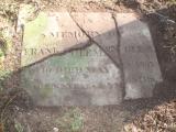 image of grave number 723484